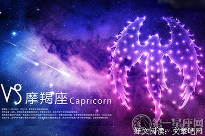 爸妈思想太开放，是一种什么样的体验？