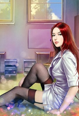 最新的柳下挥经典名句