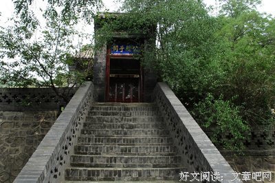 清澈见底的名句_关于清澈见底的名句