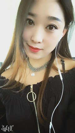 关于烦忧的格言