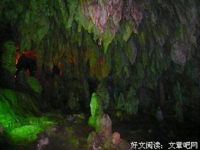 人非草木格言警句