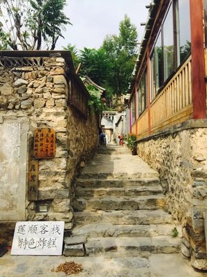 男友想要我的第一次，该给吗？