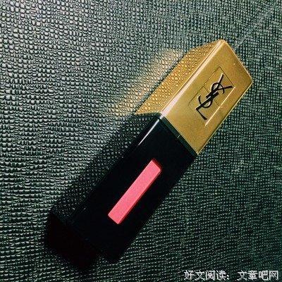 和这种直男在一起真的太甜了！