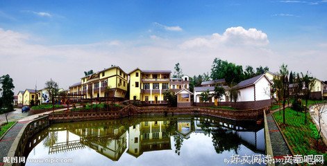 最全的《原来》小说摘抄
