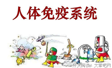 一臂之力的语句摘抄_关于一臂之力的语句