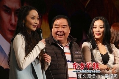丁仰国的语句摘抄_关于丁仰国的语句