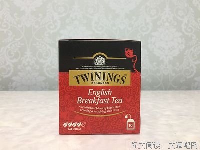 要论转化快慢，饼茶与散茶，谁更胜一筹？