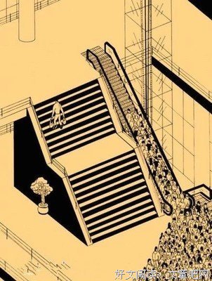 这九张图片，改变无数人，你敢看吗？