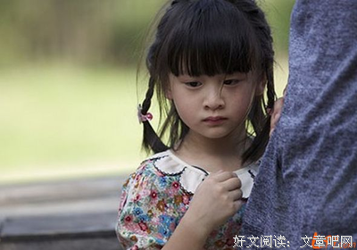母亲:“没什么事,我就先死了”（建议所有人都看看）