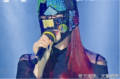 没有私货这种东西