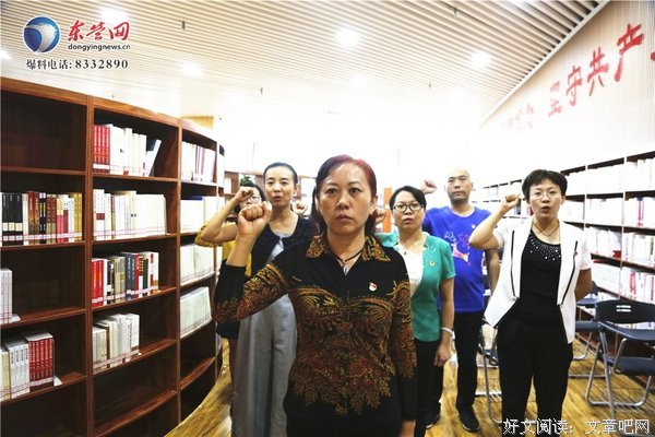 大家读书 | 孙绍振：抵近经典作品的精神世界