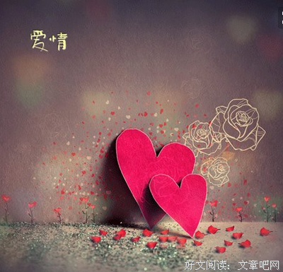 被父母诅咒的婚姻，都怎么样了？