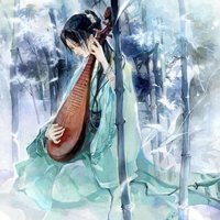 世间事：娶了美女的男人，后来都绿了