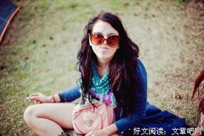 一个男性是否值得托付，最重要的两点他做到了吗？