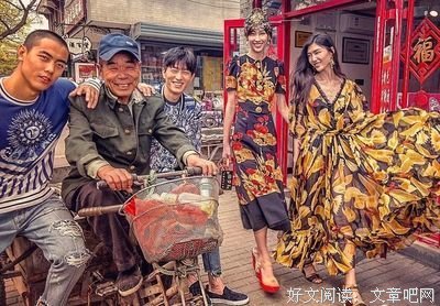 王俊凯再次化身丘比特，为自己的两大代言牵红线