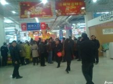 “梅西”式核心员工，正在摧毁你的团队