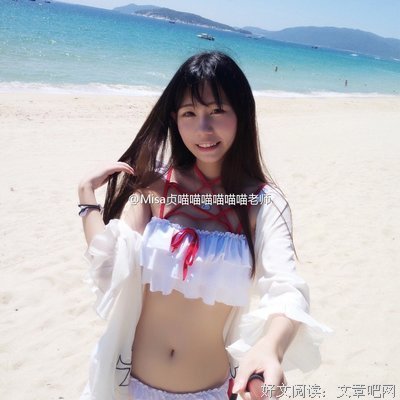 《强风吹拂》的读后感10篇