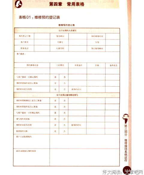 《集客行动营销》的读后感10篇