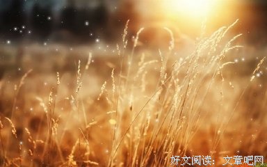 自私书读后感精选10篇