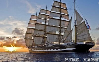 女人一生最大的坑：温水煮青蛙式婚姻
