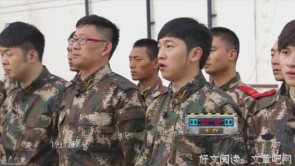 关于王乔的语句