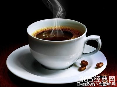 最全的《七姬物语》佳句摘抄