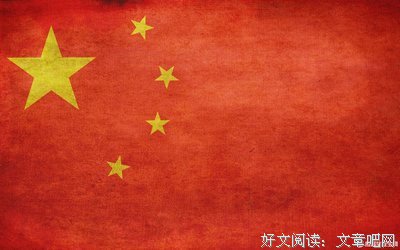 勃勃生机的名言_关于勃勃生机的名言