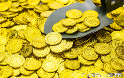关于走捷径的名句摘抄