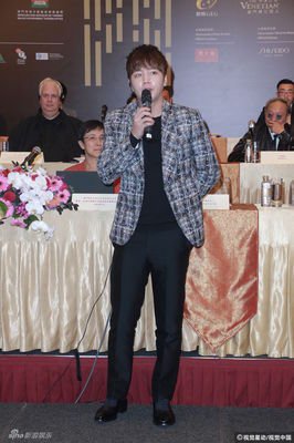 最经典的《好想好想谈恋爱》经典台词