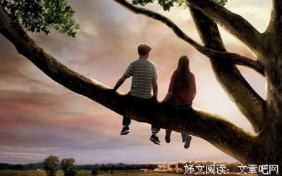 关于梅竹马的座右铭
