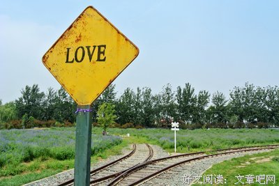 关于百代的名言