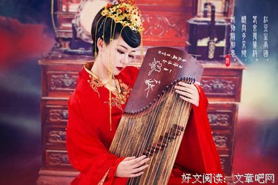 关于玲珑名言名句