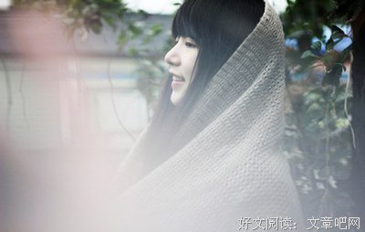男生吃醋时的 30 个表现