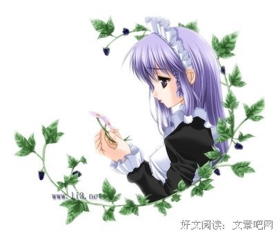关于金三顺的唯美语录