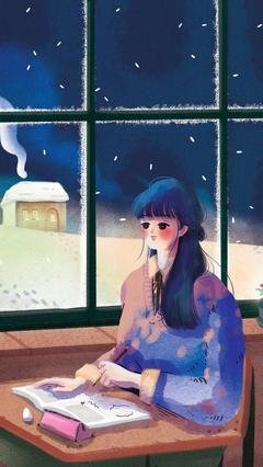 从微信红包看出，男人爱不爱你
