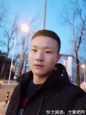 一直保持单身，会造成两种相反的后果。