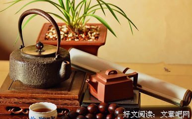 生命的修行：告别复杂，回归简单
