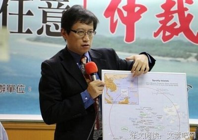 求助！这是什么情况？大家居然集体装弱智比我还6？？？
