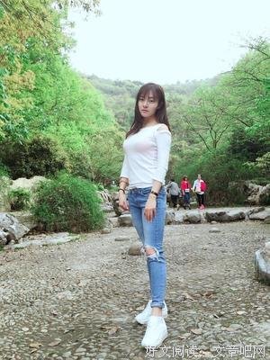学会创造幸福，而不是等待幸福