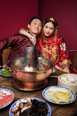 男人只有不再对你动情了，才会对你说哪几句话
