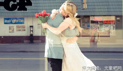 婚后，夫妻之间特别忌讳做这三件事