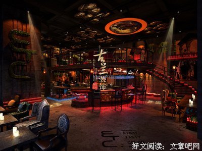 朱成玉 | 蚂蚁想要一滴咖啡