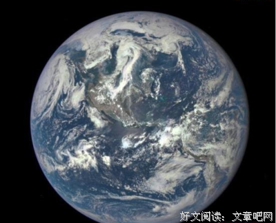 最难以协调的两颗行星，在一起会发生什么？