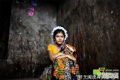 生活怎么会容易呢，容易的是人心。
