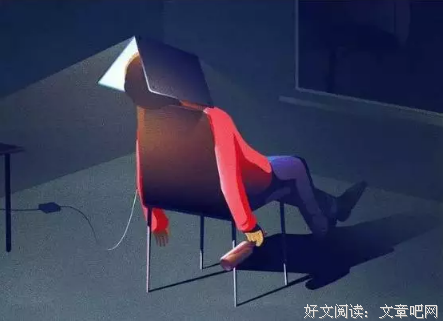 4个故事，检验你是千里马，还是头驴！