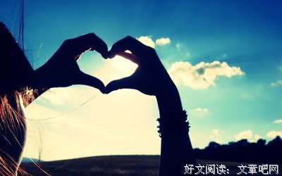 关于韩寒名言名句