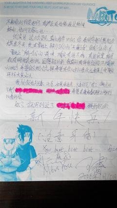 东西收拾好，却发现什么也带不走