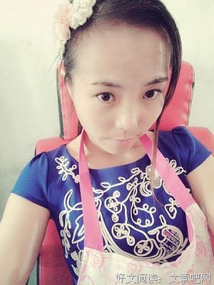 “越努力，你越不爱我” | 不被爱的人应该怎么撑过来