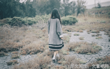 “儿子送你了，彩礼给不给无所谓！”关于彩礼，这位妈妈的做法亮