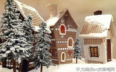 男人惦记一个女人，会有这四个表现